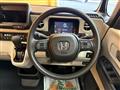 2025 Honda N BOX