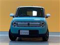 2015 Suzuki Lapin