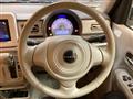 2015 Suzuki Lapin
