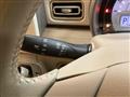 2015 Suzuki Lapin