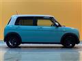 2015 Suzuki Lapin
