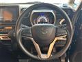 2018 Suzuki Suzuki Others