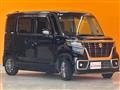 2018 Suzuki Suzuki Others