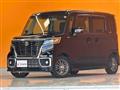 2018 Suzuki Suzuki Others