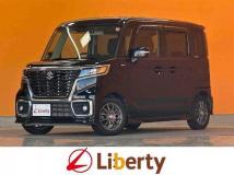 2018 Suzuki Suzuki Others