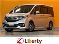 2017 Honda Honda Others