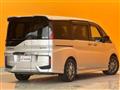 2017 Honda Honda Others