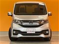 2017 Honda Honda Others