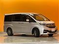 2017 Honda Honda Others