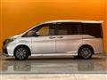 2017 Honda Honda Others