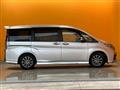 2017 Honda Honda Others