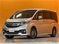 2017 Honda Honda Others