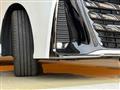 2025 Toyota Vellfire