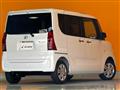 2025 Daihatsu Tanto