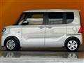 2025 Daihatsu Tanto