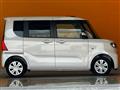 2025 Daihatsu Tanto