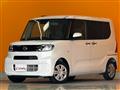 2025 Daihatsu Tanto