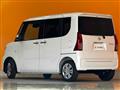 2025 Daihatsu Tanto