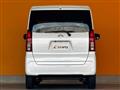 2025 Daihatsu Tanto