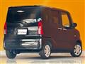 2025 Daihatsu Tanto