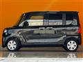 2025 Daihatsu Tanto