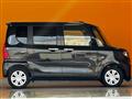 2025 Daihatsu Tanto