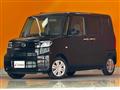 2025 Daihatsu Tanto