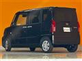 2025 Daihatsu Tanto