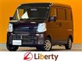 2019 Suzuki Every