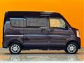 2019 Suzuki Every