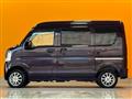 2019 Suzuki Every