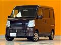 2019 Suzuki Every