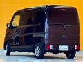 2019 Suzuki Every