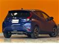 2021 Toyota AQUA
