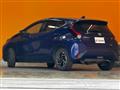 2021 Toyota AQUA
