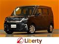 2021 Suzuki Suzuki Others