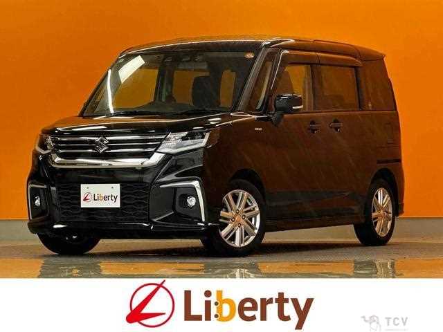 2021 Suzuki Suzuki Others