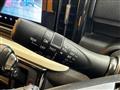 2021 Suzuki Suzuki Others