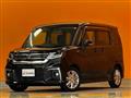 2021 Suzuki Suzuki Others