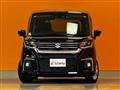2021 Suzuki Suzuki Others