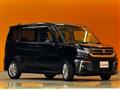 2021 Suzuki Suzuki Others