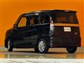 2021 Suzuki Suzuki Others