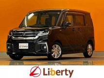 2021 Suzuki Suzuki Others