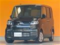 2025 Daihatsu Tanto