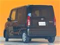 2025 Daihatsu Tanto