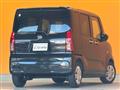 2025 Daihatsu Tanto
