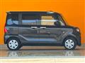 2025 Daihatsu Tanto