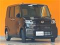 2025 Daihatsu Tanto