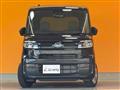 2025 Daihatsu Tanto