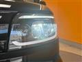 2025 Daihatsu Tanto
